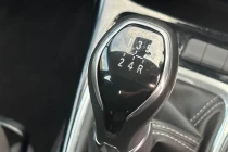 Vehicle Thumbnail 12