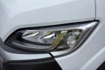 Vehicle Thumbnail 22