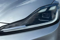 Vehicle Thumbnail 25