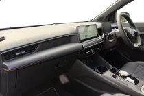 Vehicle Thumbnail 2