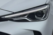 Vehicle Thumbnail 13