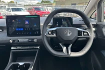 Vehicle Thumbnail 22