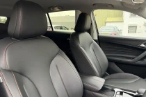 Vehicle Thumbnail 10