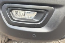 Vehicle Thumbnail 11