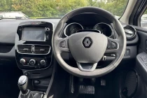 Vehicle Thumbnail 28