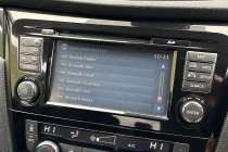 Vehicle Thumbnail 20