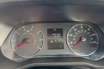 Vehicle Thumbnail 16