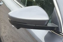 Vehicle Thumbnail 29