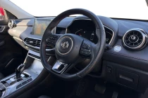 Vehicle Thumbnail 6