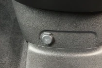 Vehicle Thumbnail 9