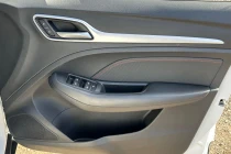 Vehicle Thumbnail 28