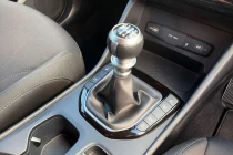 Vehicle Thumbnail 30