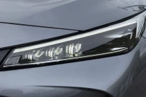 Vehicle Thumbnail 30