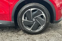 Vehicle Thumbnail 15