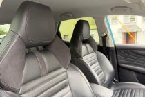 Vehicle Thumbnail 24