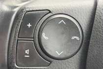 Vehicle Thumbnail 12
