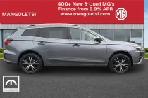 Vehicle Thumbnail 4