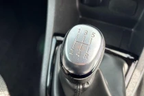 Vehicle Thumbnail 12