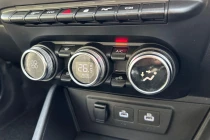 Vehicle Thumbnail 12