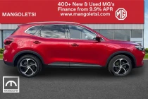 Vehicle Thumbnail 4