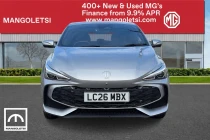 Vehicle Thumbnail 8
