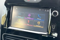 Vehicle Thumbnail 24
