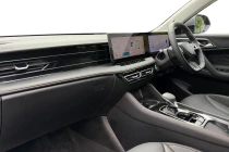 Vehicle Thumbnail 7