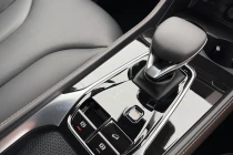 Vehicle Thumbnail 9