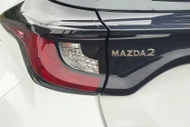 Vehicle Thumbnail 27