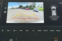Vehicle Thumbnail 21