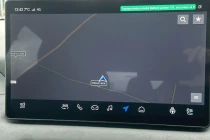 Vehicle Thumbnail 16