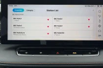 Vehicle Thumbnail 16