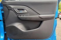 Vehicle Thumbnail 28