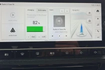 Vehicle Thumbnail 22