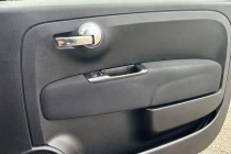Vehicle Thumbnail 28
