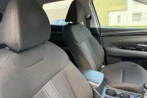 Vehicle Thumbnail 24