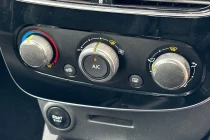 Vehicle Thumbnail 15