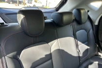 Vehicle Thumbnail 19