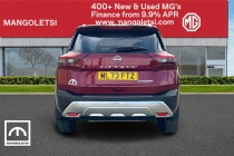 Vehicle Thumbnail 7
