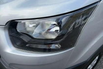 Vehicle Thumbnail 25