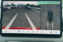 Vehicle Thumbnail 17