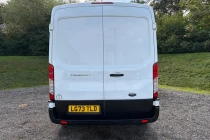 Vehicle Thumbnail 3