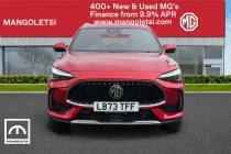 Vehicle Thumbnail 8