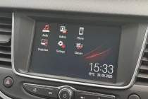 Vehicle Thumbnail 24