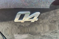Vehicle Thumbnail 26