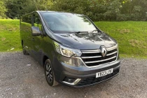 Vehicle Thumbnail 1