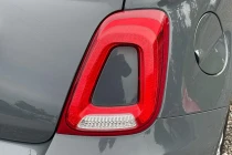 Vehicle Thumbnail 27