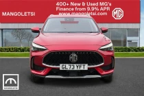 Vehicle Thumbnail 2