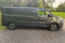 Vehicle Thumbnail 5