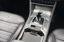 Vehicle Thumbnail 9